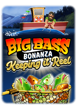 เค้าไพ่บาคาร่า 2021: เทคนิคการอ่านเค้าไพ่ที่ควรรู้