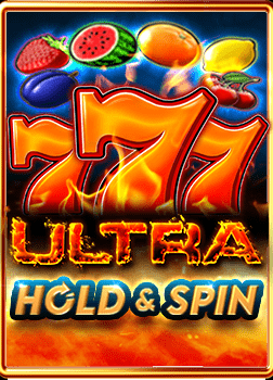 เงิน ฟรี สล็อตเว็บ ยู ฟ่า 168 วิธีเล่นไม่ยุ่งยาก