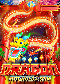 เงิน รางวัล บอล ไทยพฤติกรรม คนเล่นพนันออนไลน์: คอบอลต้องรู้