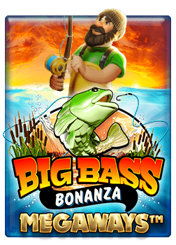 เงิน ฟรี สล็อต สุดมันส์จาก Joker Gaming!