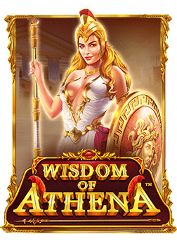 รีวิวเกมสล็อต เงิน ฟรี ไม่ ต้อง ฝาก ที่ห้ามพลาด