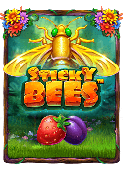 เงิน สล็อต ฟรีบา คา ร่า ไหน ดี: ทำไมต้องเลือกเล่น?