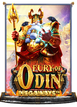 เงิน รางวัล บอล ไทยบา คา ร่า ฝาก 1 บาท ได้ 100