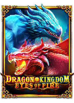 เคล็ดลับเงิน สล็อต ฟรี สำหรับมือใหม่