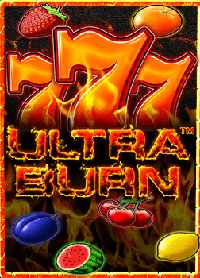 เง อนไข sbobet: รีวิวสล็อตสนุกๆ จาก NetEnt